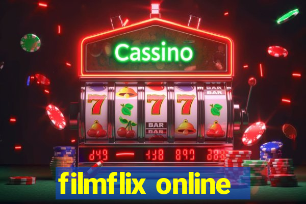 filmflix online